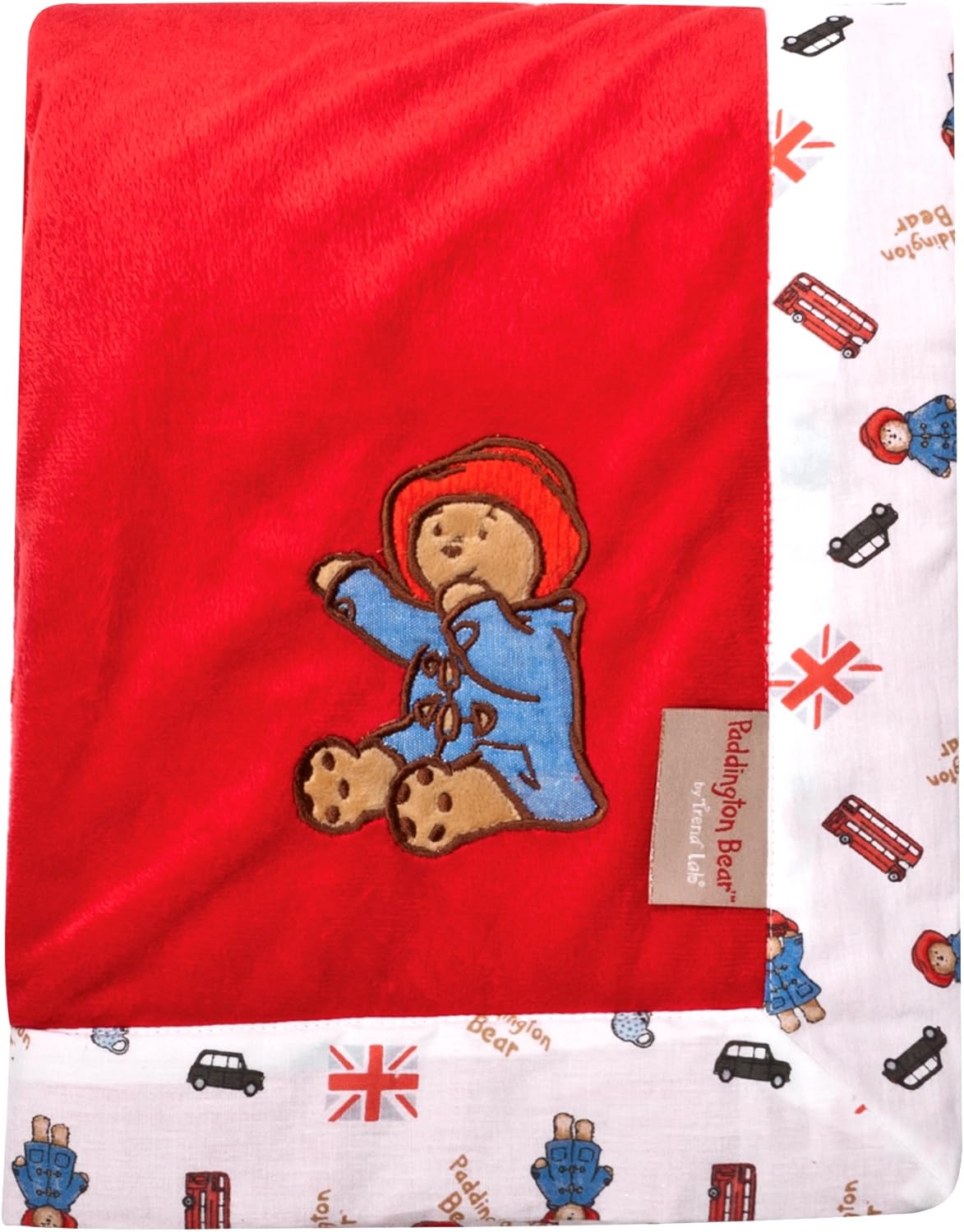 nike air force 1 infant white