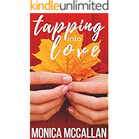 kindle best category lists
