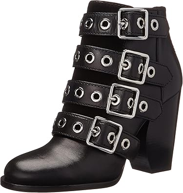 marc jacobs boots womens