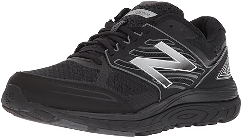 new balance 472 mens