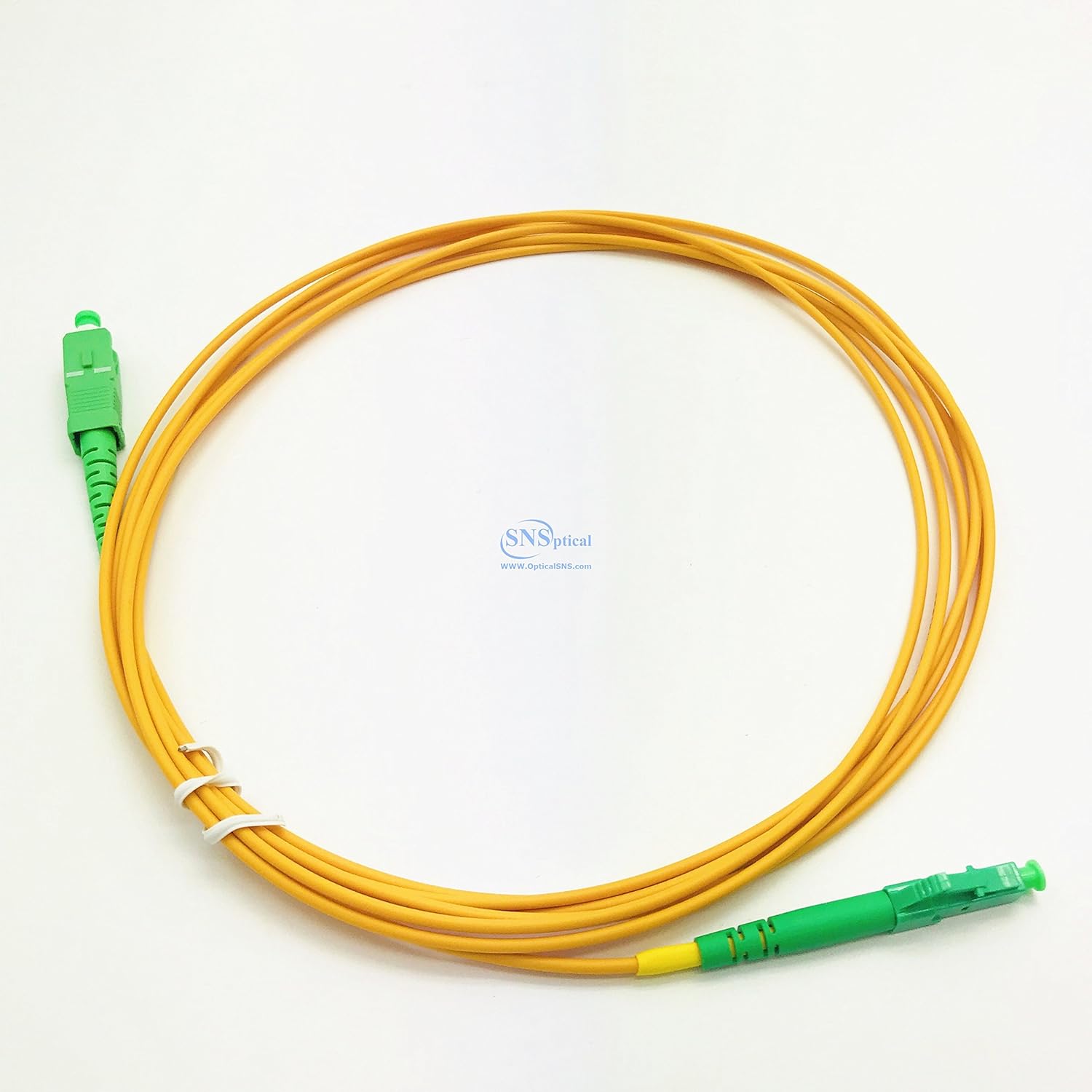 Патч корд lc sc apc. Патч-корд sc-sc (apc) sm simplex, 1м. Патч корд lc sc apc. Кабель оптический sc apc-apc. Патчкорд sc/apc-sc/apc 1м.