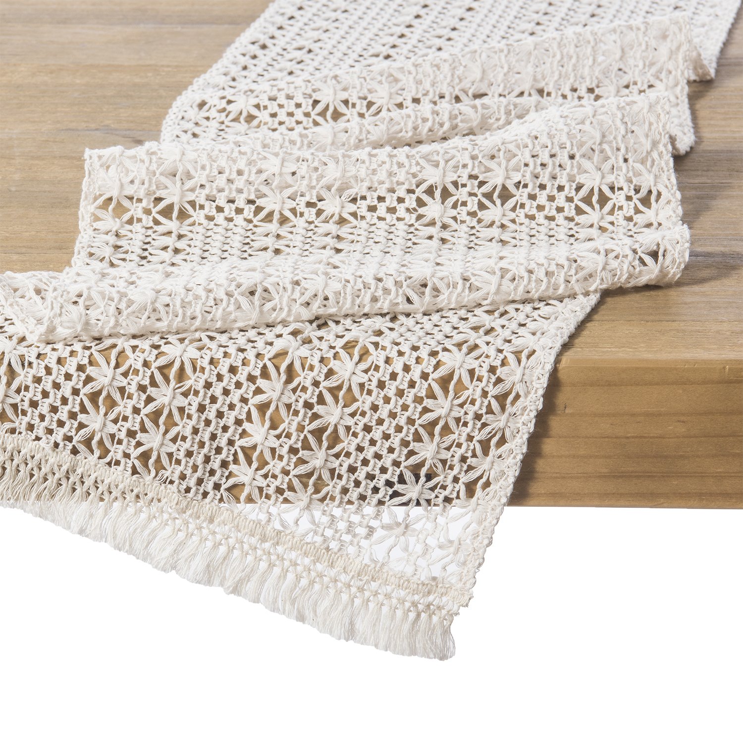 Best Christmas Table Runner 12 Inch