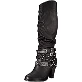 Not Rated Women's Swag Winter Boot