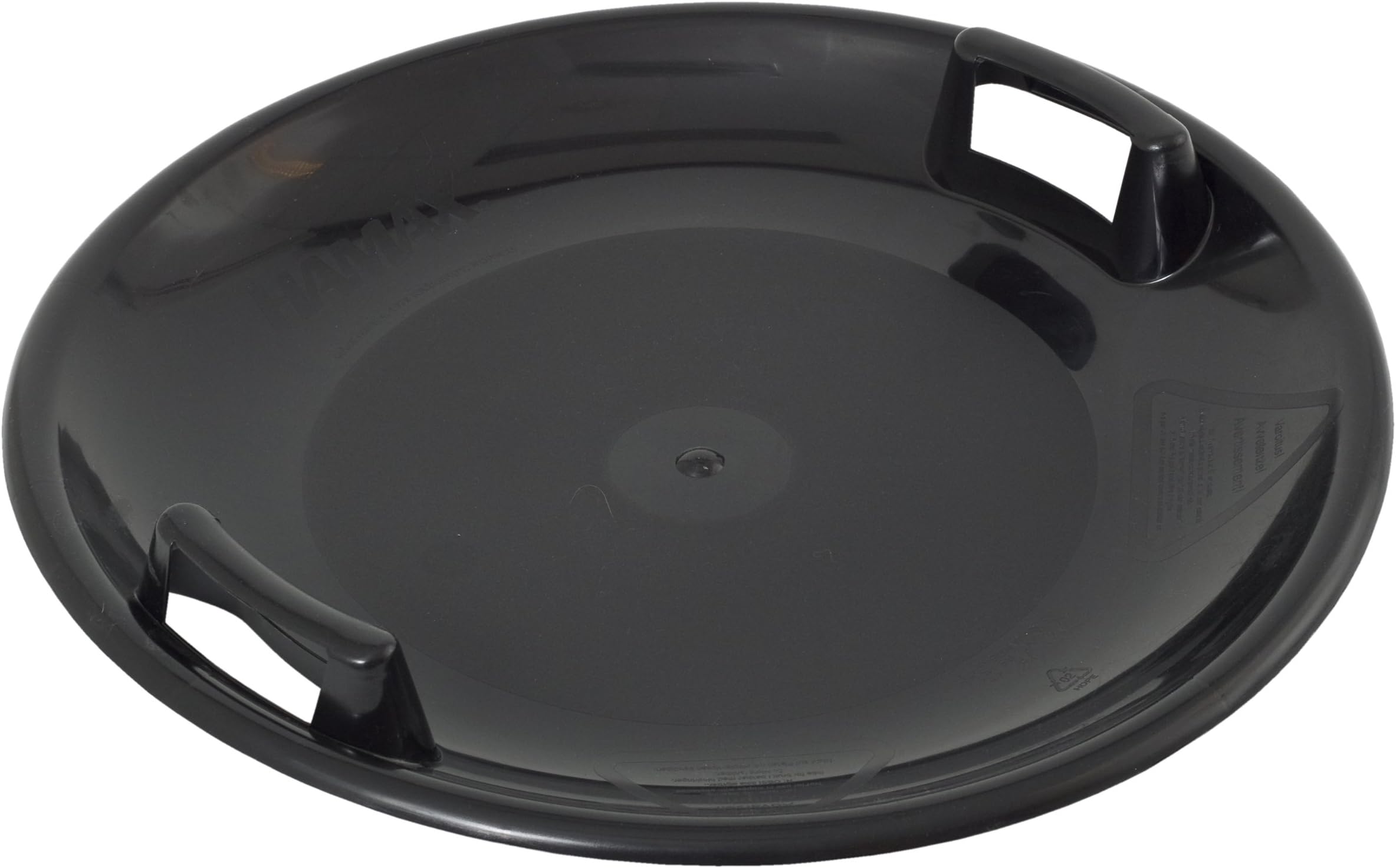 Hamax Ufo
