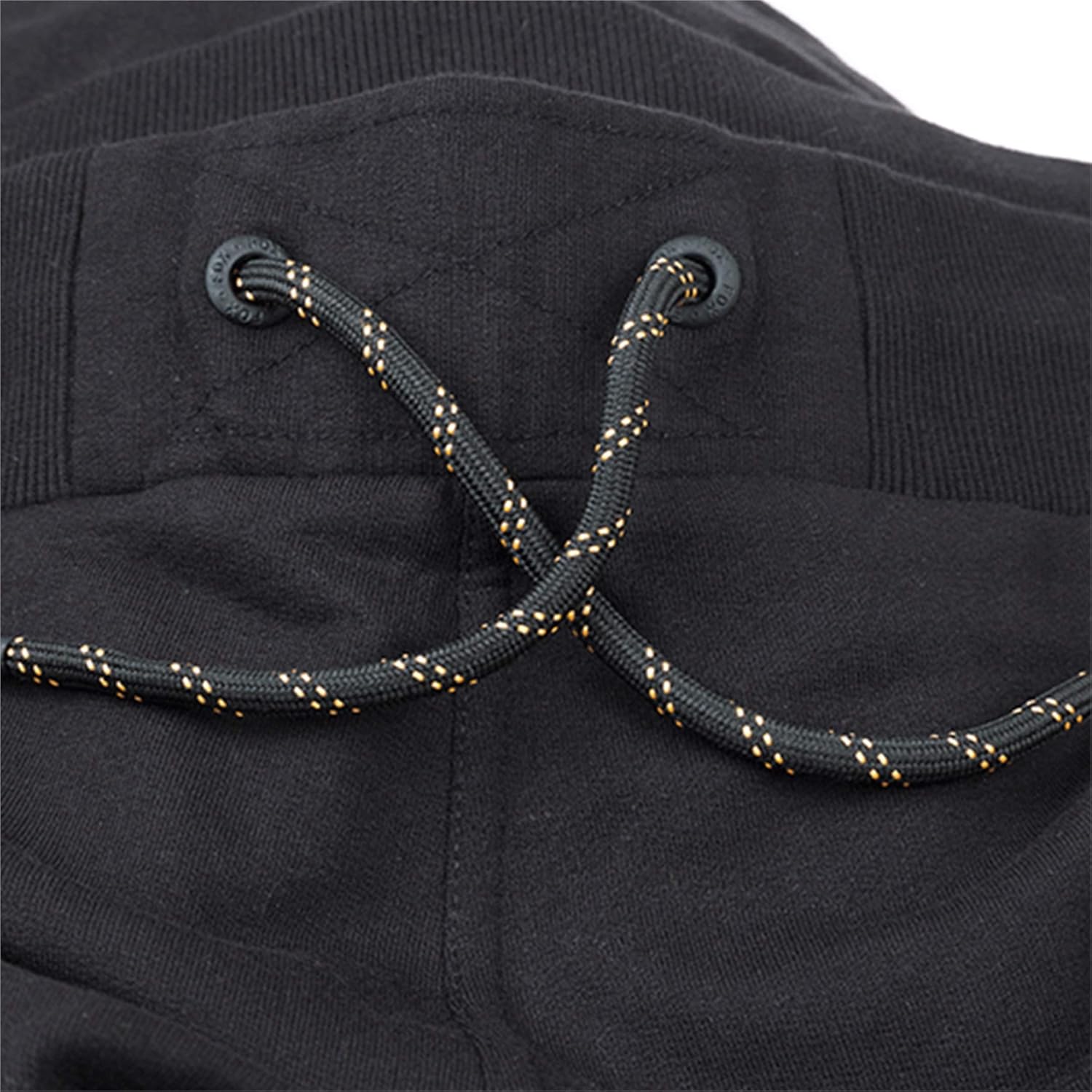 fox lightweight joggers