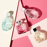 Jimmy Choo Blossom Eau de Parfum 60 ml Women Perfume view 3