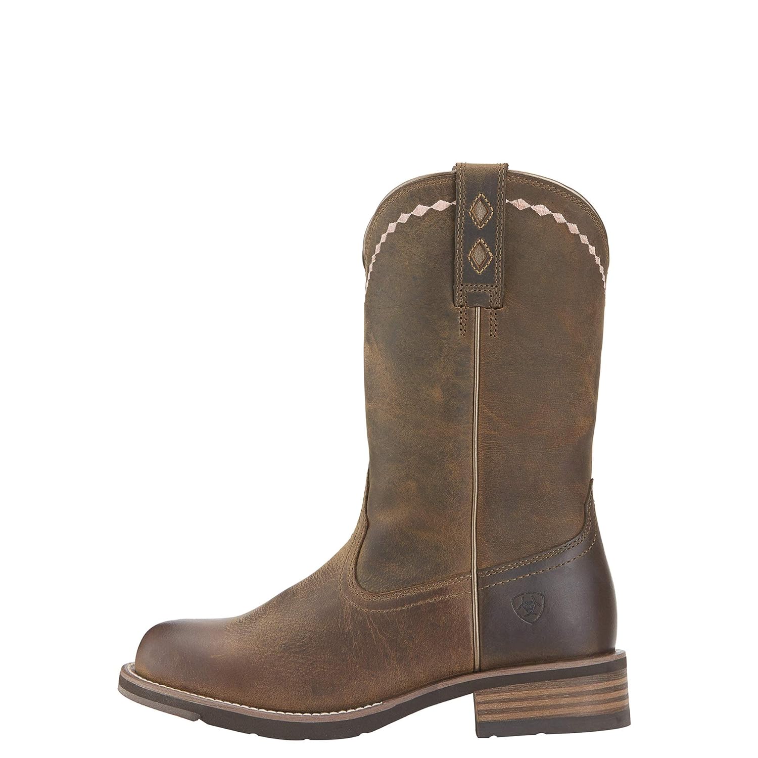 cheap ariat boots wholesale