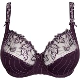 PrimaDonna Deauville Full Cup Bra