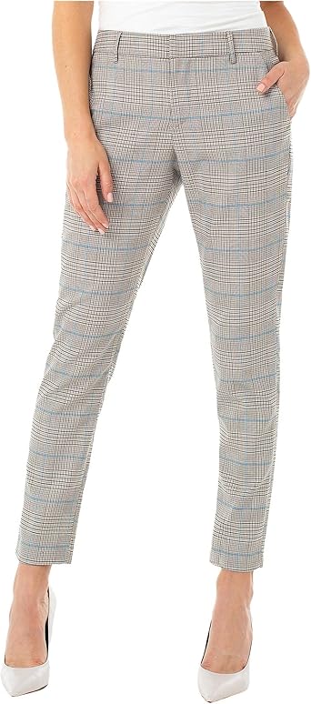 liverpool kelsey trouser