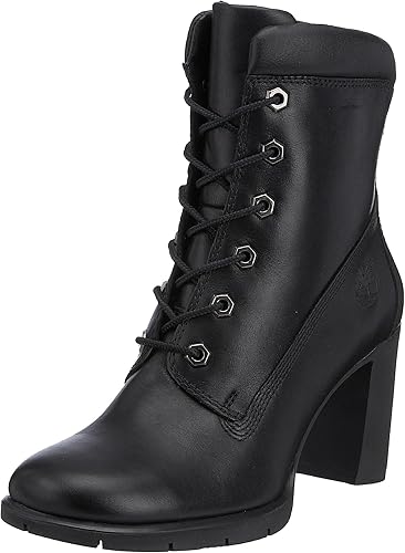 buy timberland boots uk