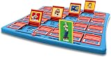 Winning Moves Super Mario Guess Who? Board Game - 2 Players Ages 3+ view 6
