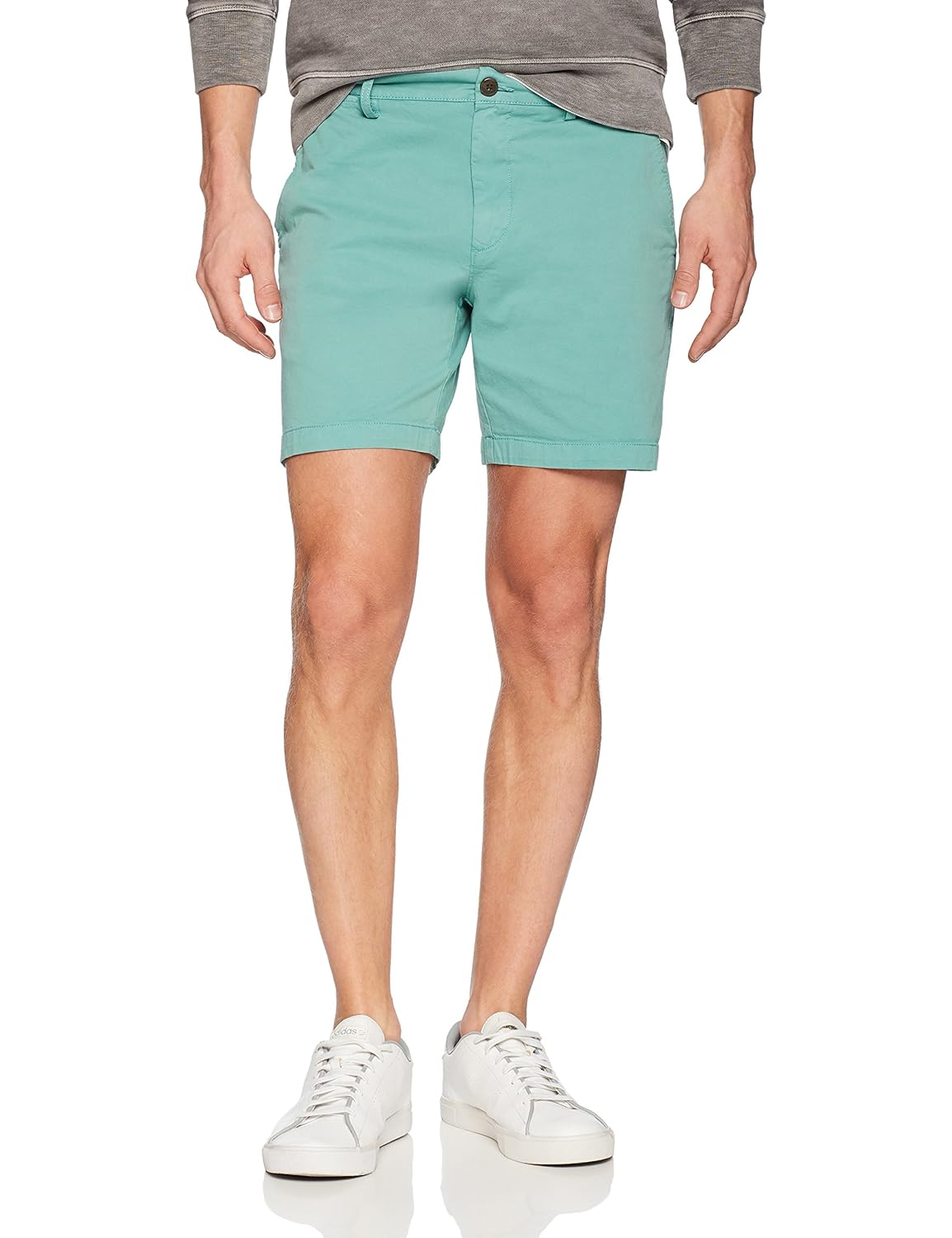 Which Is The Best Ninja Foodi 6 Springform Pan