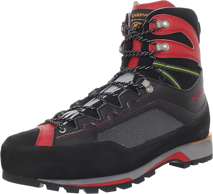 rebel sport hiking shoes