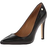 Calvin Klein Womens BradyPump