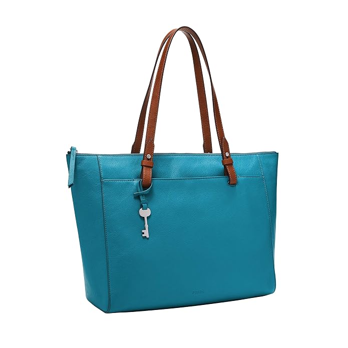 sac candy furla