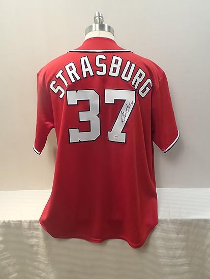 authentic nationals jersey