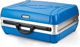 Park Tool BX-2.2 Professional Bicycle Tool Case Storage Box (No Tools) view 2