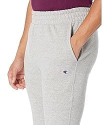 Champion Powerblend Slim, Best Comfortable