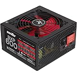 Sentey Bxp600-ps PC Power Supply