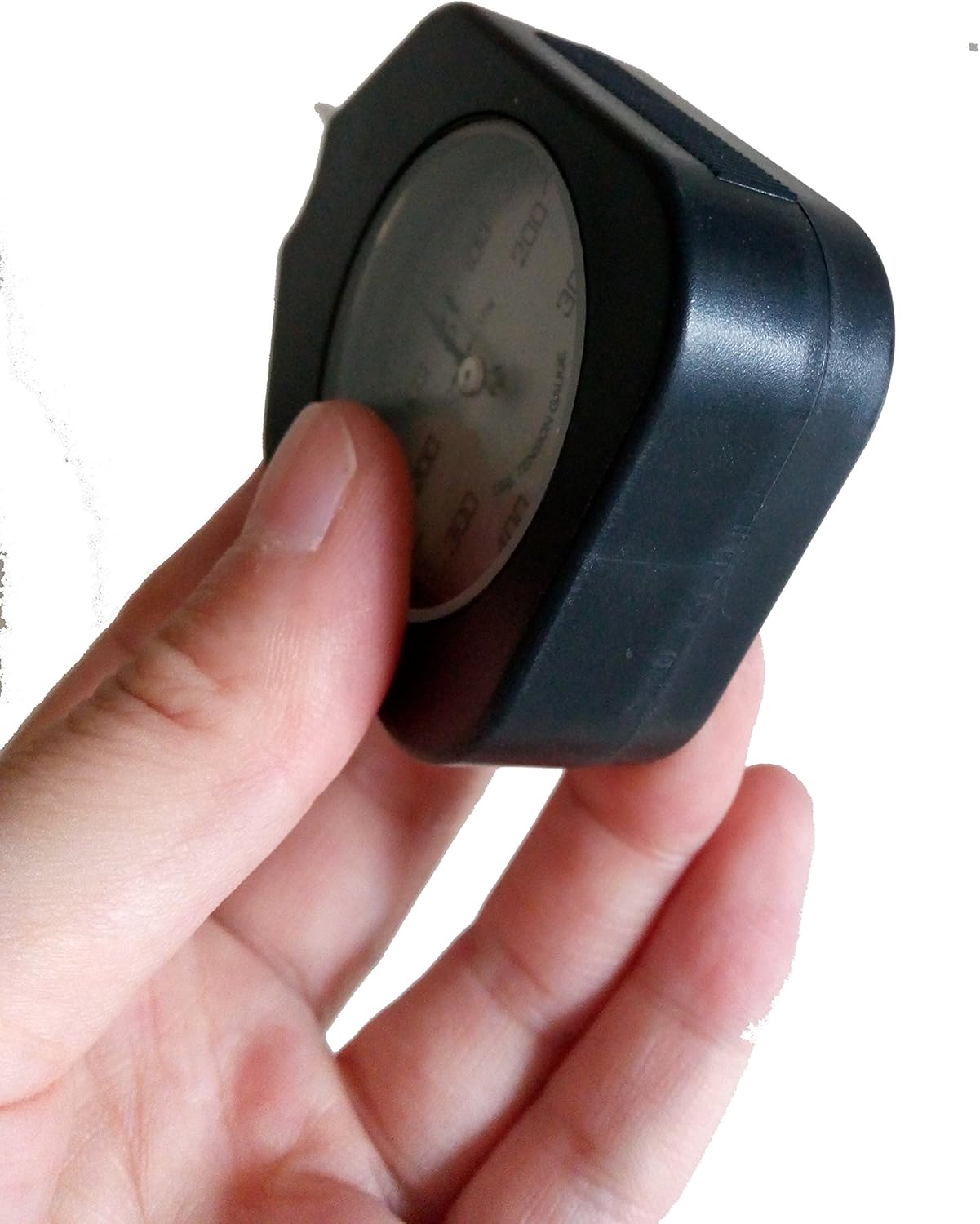 ATG-500-1 Dial Analog Tension meter tester Gauge Tensionmeter Gram ...