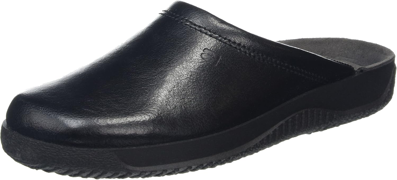 rohde slippers mens
