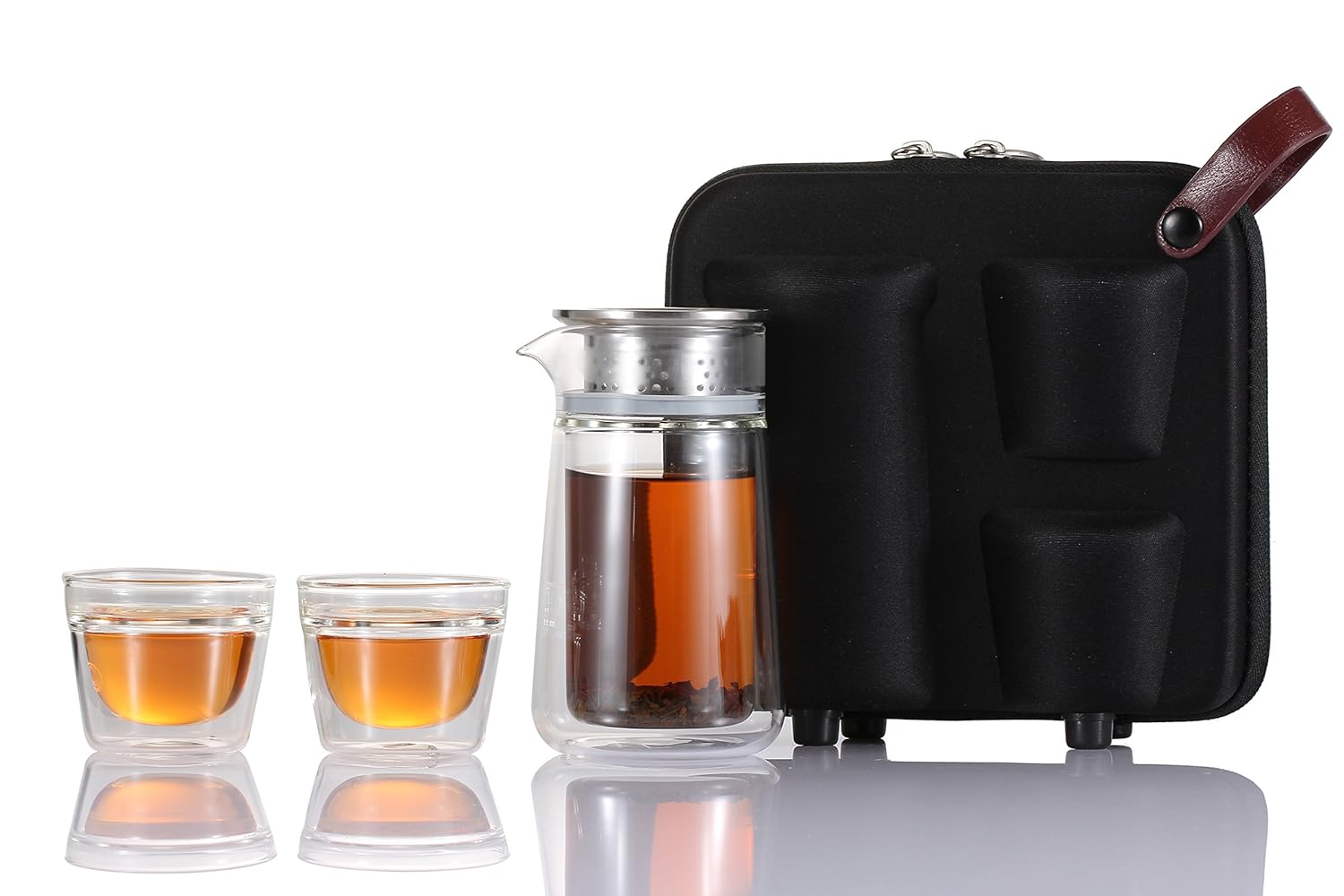 Which Is The Best Pc Case With Intergrated Liquid Cooling