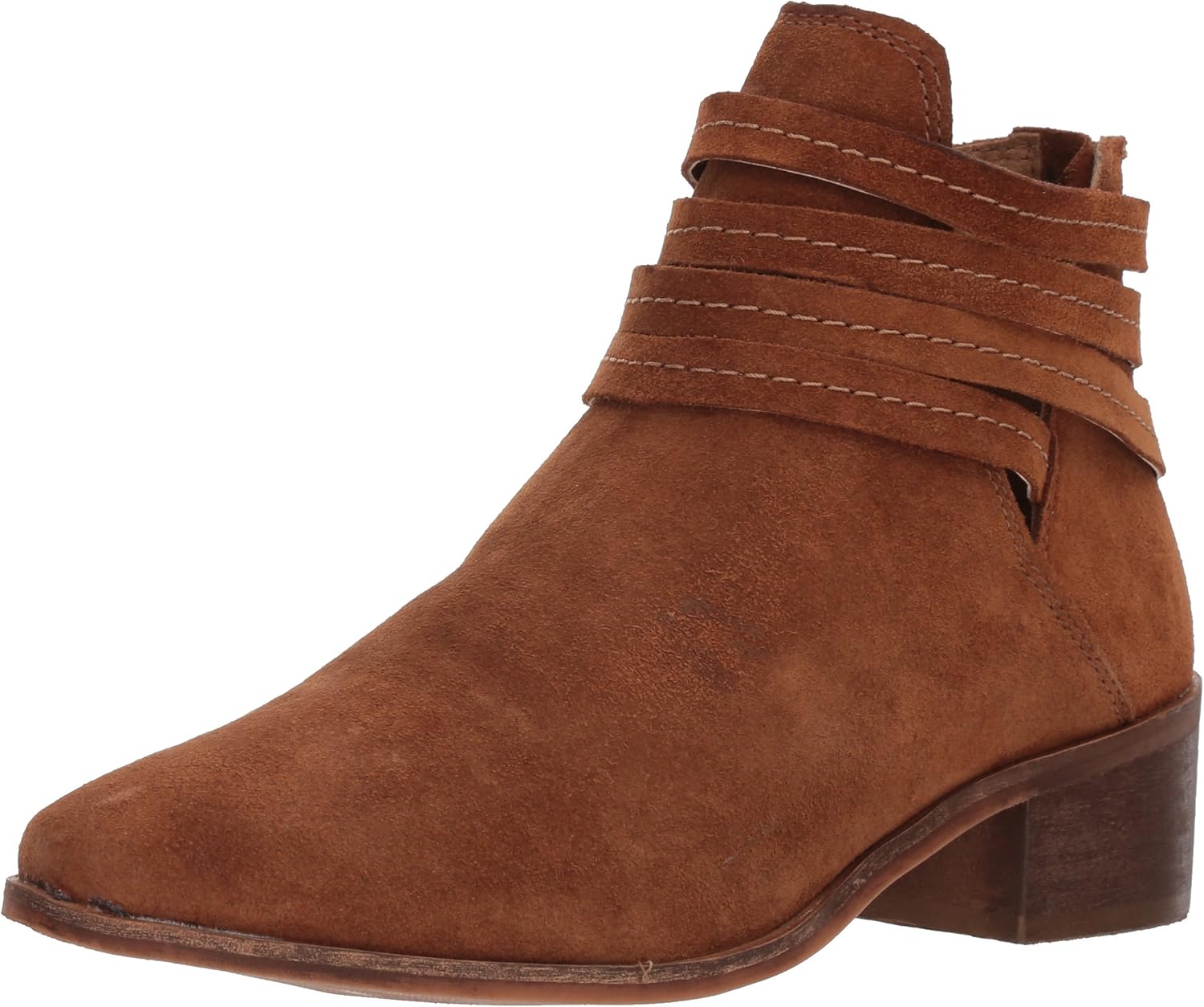 coconuts by matisse boots