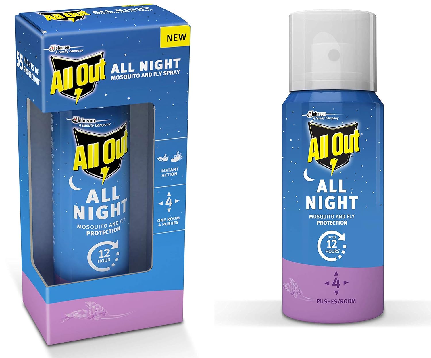 Get All Out All Night Mosquito And Fly Spray 30ml All Out All Night Free Wallpaper All Out All Night Mosquito And Fly Spray 30ml All Out All Night For Android Free