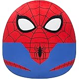 Tusk Dragon This Weekend!