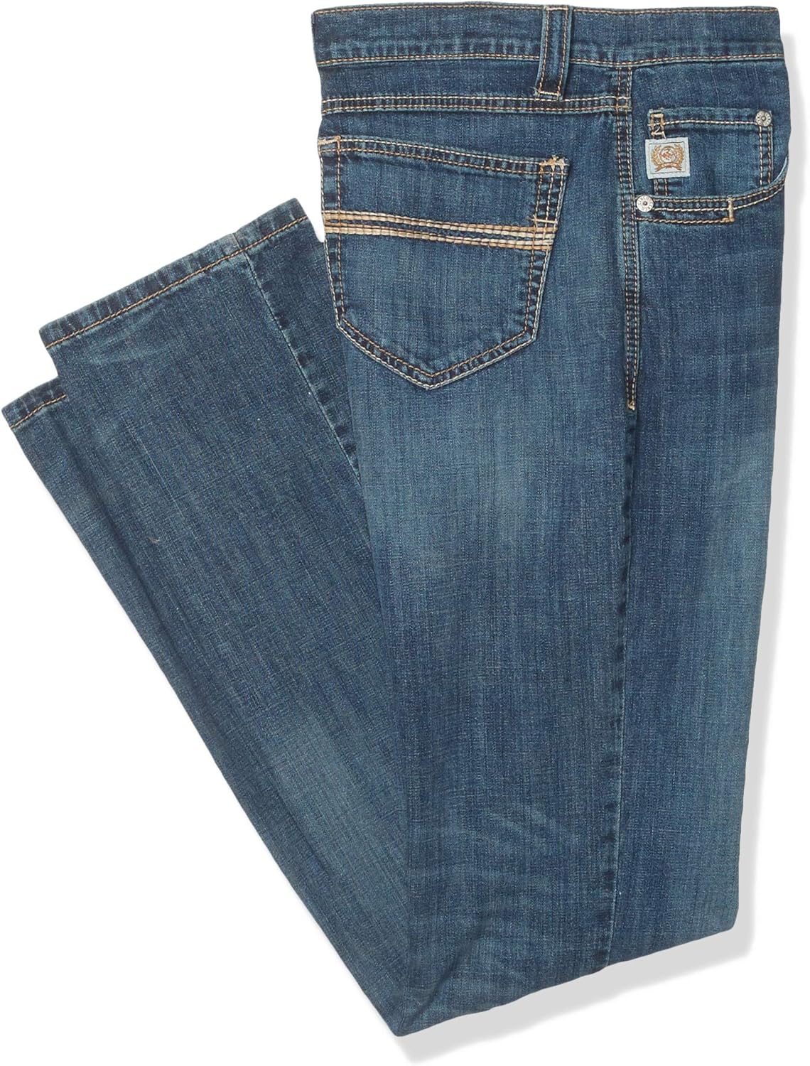 35 Cinch Jeans Label Meaning Label Design Ideas 2020