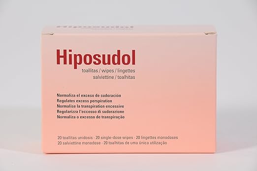 hiposudol amazon