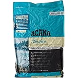 acana pacifica amazon