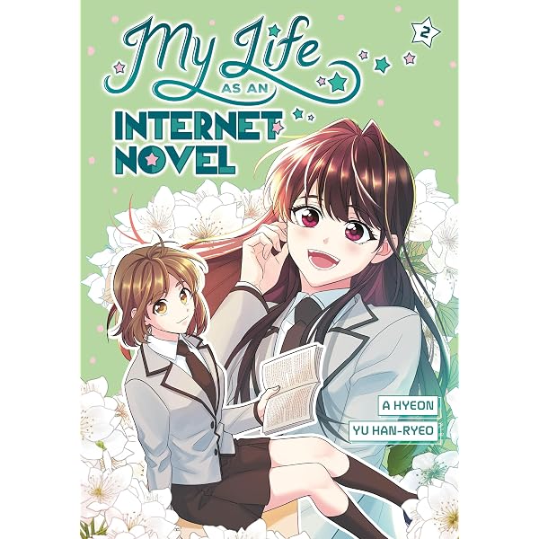 Ultra Heaven Volume 1: Koike, Keiichi, Turner, Colin, Oloye, Ajani