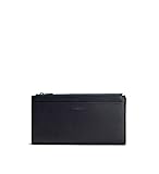 Matt & Nat Motiv Large Dwell Wallet, Ink