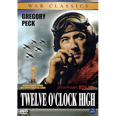 Amazon Best Sellers: Best Military & War