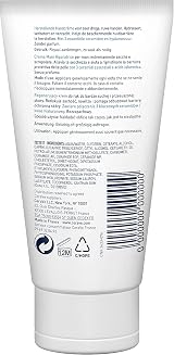 CeraVe Regenerating Hand Cream for Extremely Dry Hands 50 ml view 2