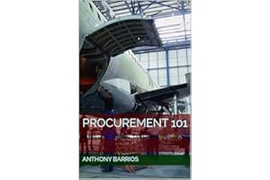 Procurement 101