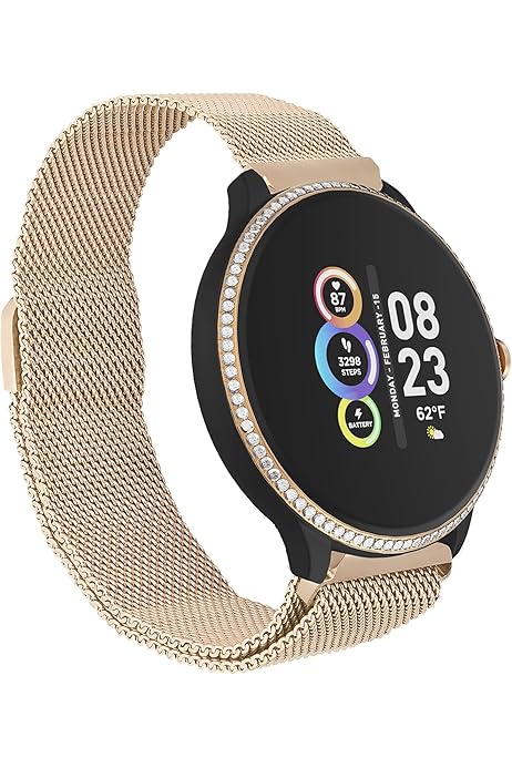 Itech watch 50052 Clearance