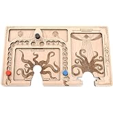 TowerRex Player Dashboard for Arkham Horror LCG, Player Board for Arkham Horror, Game Accessories Upgrade