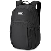 Dakine Campus M 25 Liter Backpack