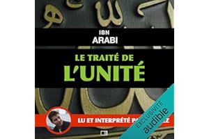 Le traité de l'unité