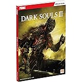 Dark Souls III: Prima Official Game Guide