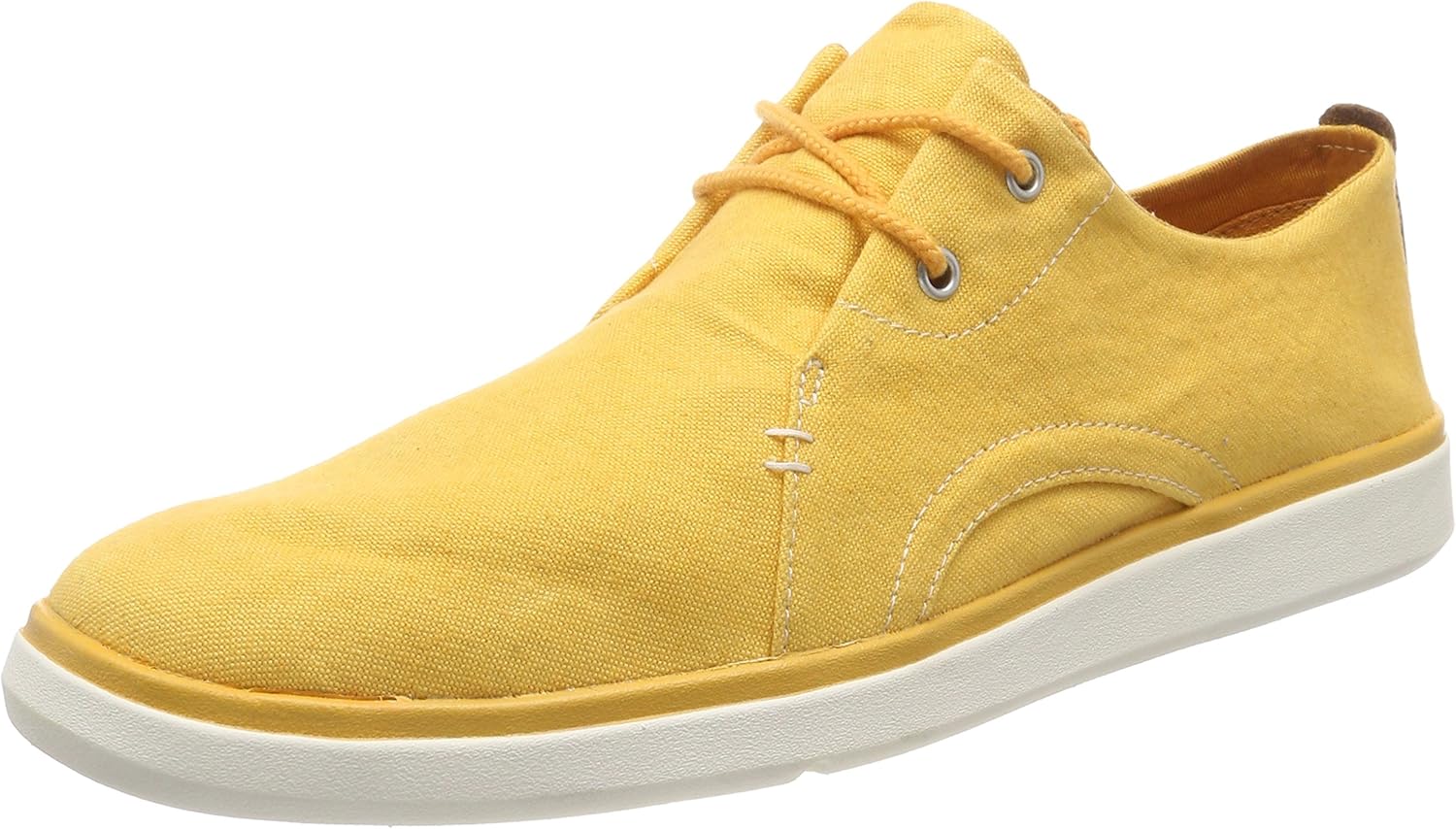 timberland gateway sale