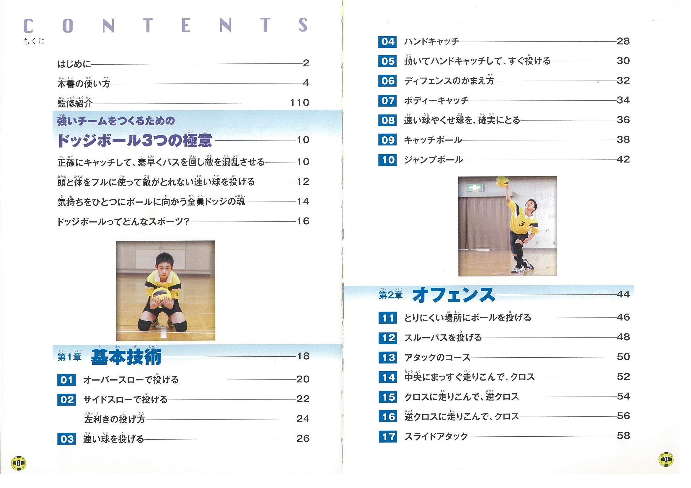 最高のコレクション ドッチボール 投げ方 コツ 人気のある画像を投稿する