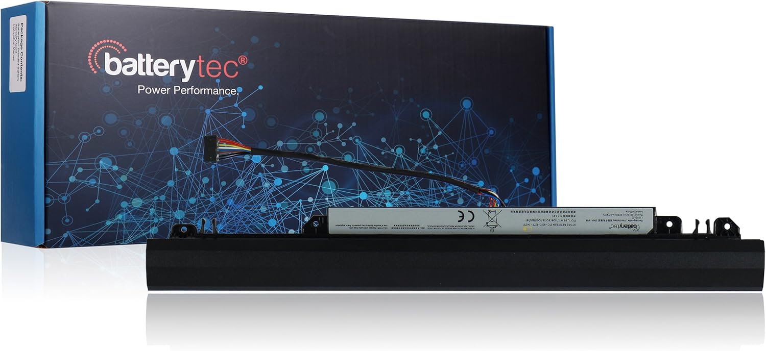 L15s3a02 аккумулятор lenovo