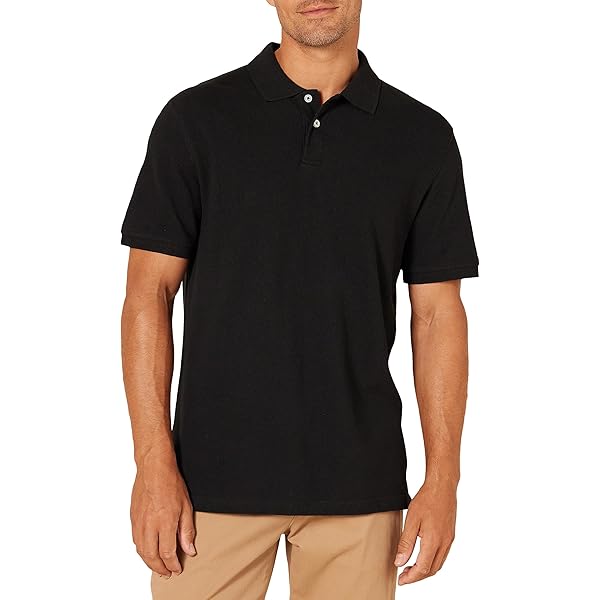 Amazon.com: OXKNIT Men's Zipper Retro Polo Shirt Textured Casual