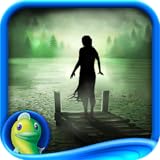 Mystery Case Files: Shadow Lake Collector's Edition