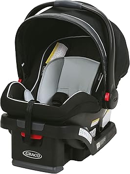 snugride snuglock 35 infant car seat