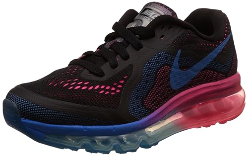 zapatos nike air max 2014