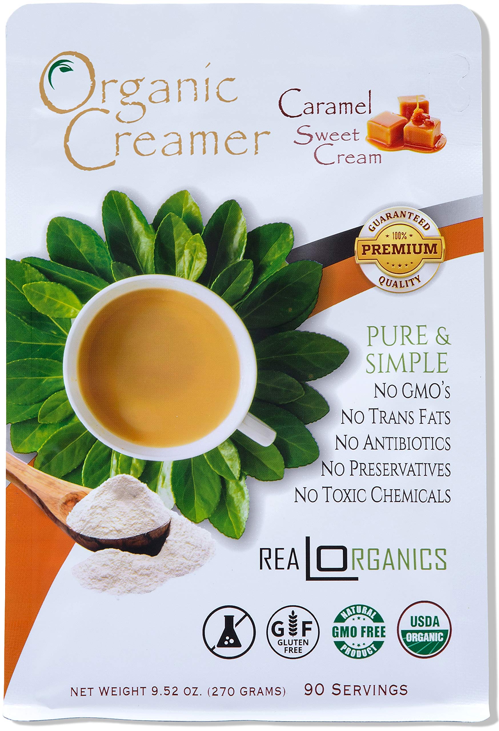 Cold Stone Coffee Creamer Ingredients Cold Stone Creamery Sweet Cream